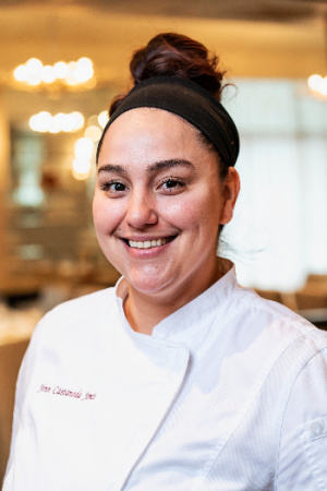 Jenn Castaneda-Jones 
